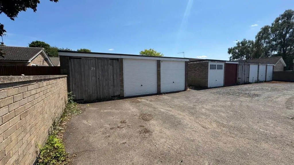 East Goscote, Leicester, Leicestershire, LE7 3ZY - Online Properties
