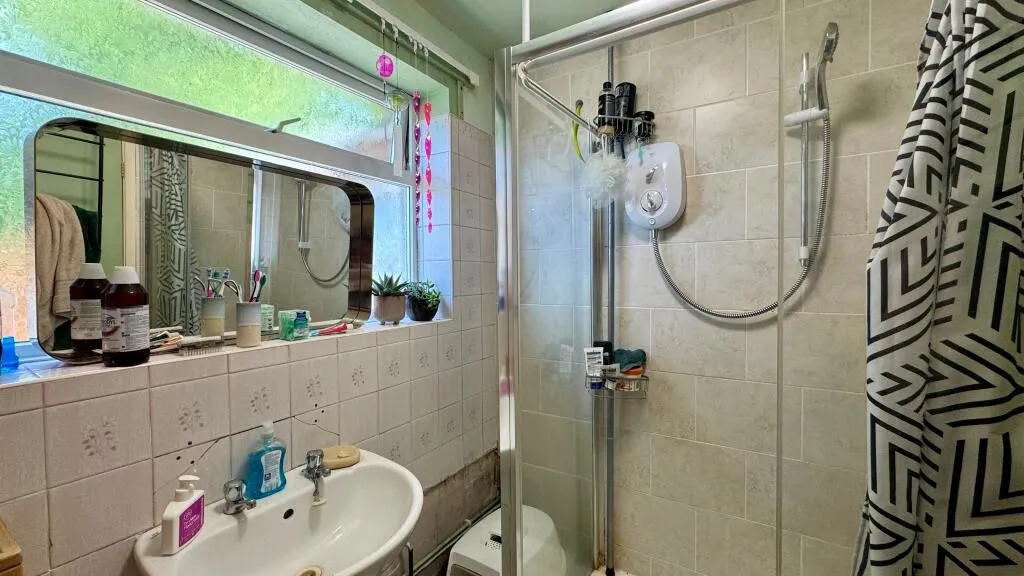East Goscote, Leicester, Leicestershire, LE7 3ZY - Online Properties