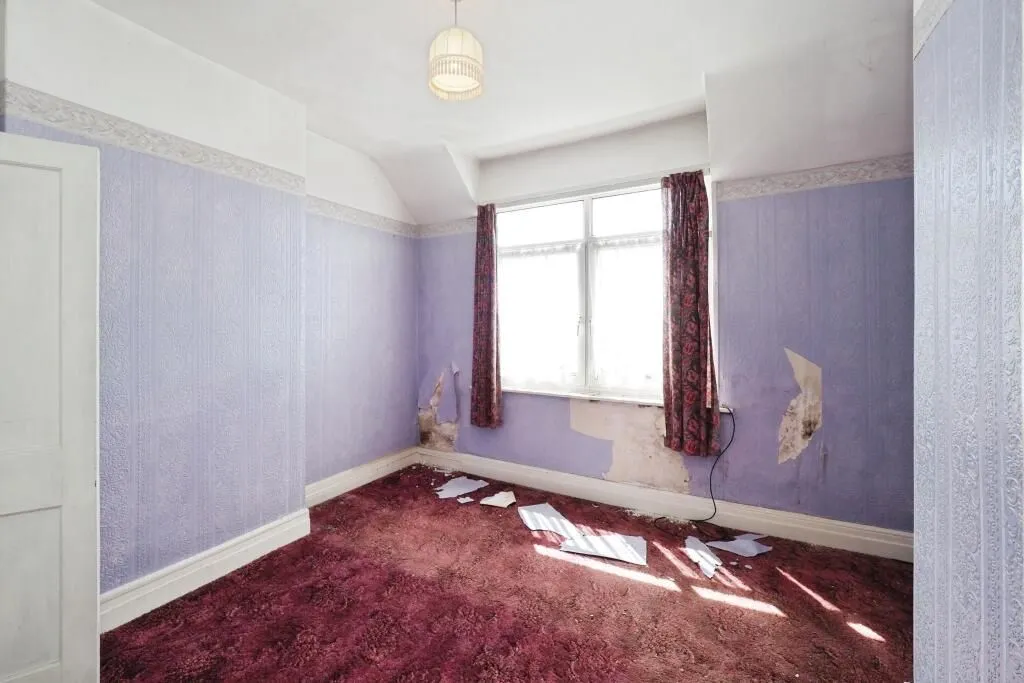 Warsop, Mansfield, Nottinghamshire, NG20 0QE - Online Properties