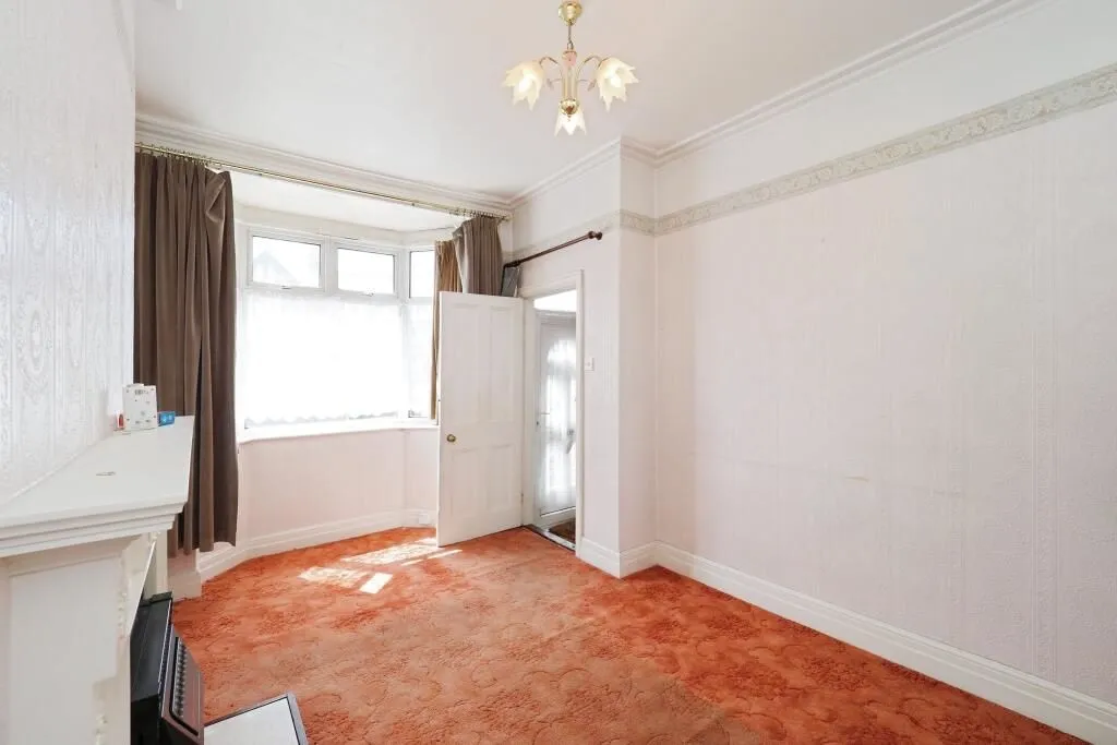 Warsop, Mansfield, Nottinghamshire, NG20 0QE - Online Properties