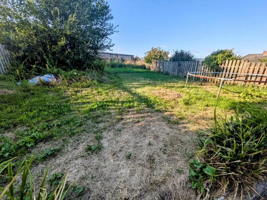 Clayton, Bradford, West Yorkshire, BD14 6EX - Online Properties