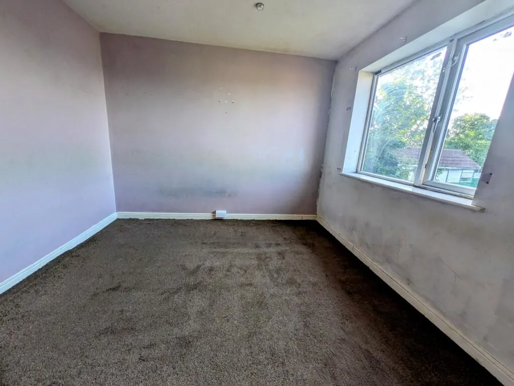 Clayton, Bradford, West Yorkshire, BD14 6EX - Online Properties