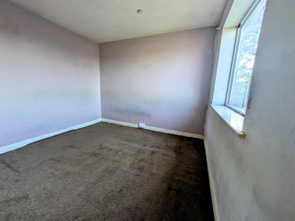 Clayton, Bradford, West Yorkshire, BD14 6EX - Online Properties