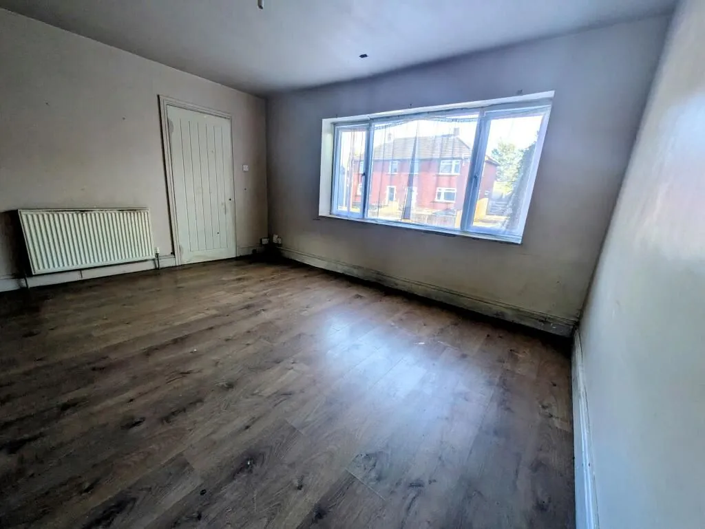 Clayton, Bradford, West Yorkshire, BD14 6EX - Online Properties