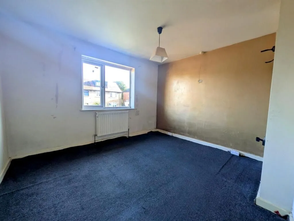 Clayton, Bradford, West Yorkshire, BD14 6EX - Online Properties