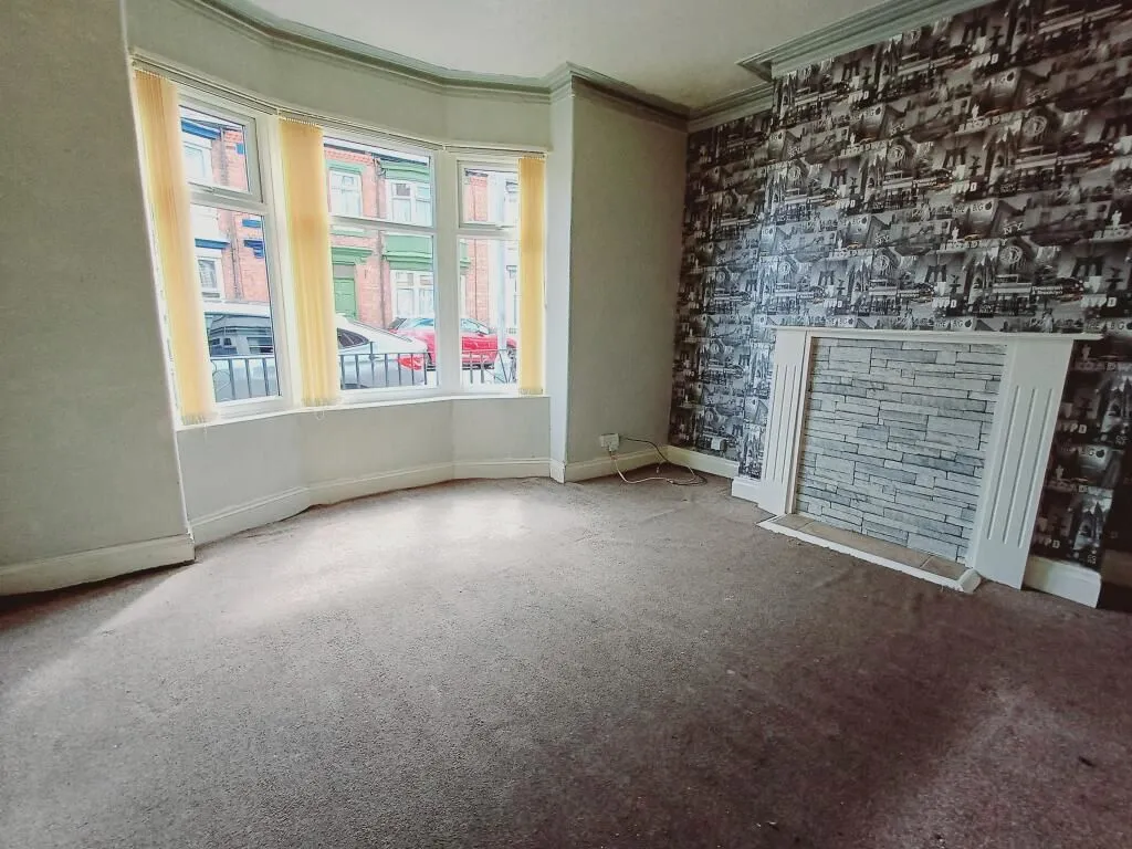 Darlington, County Durham, DL1 5DS - Online Properties