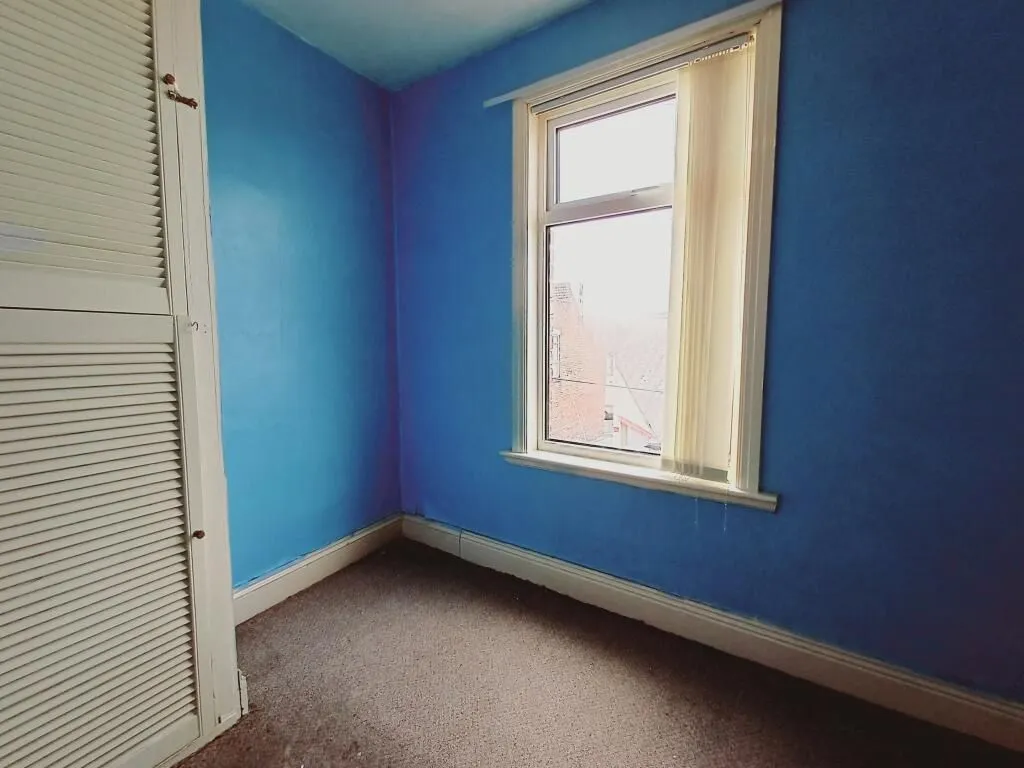 Darlington, County Durham, DL1 5DS - Online Properties