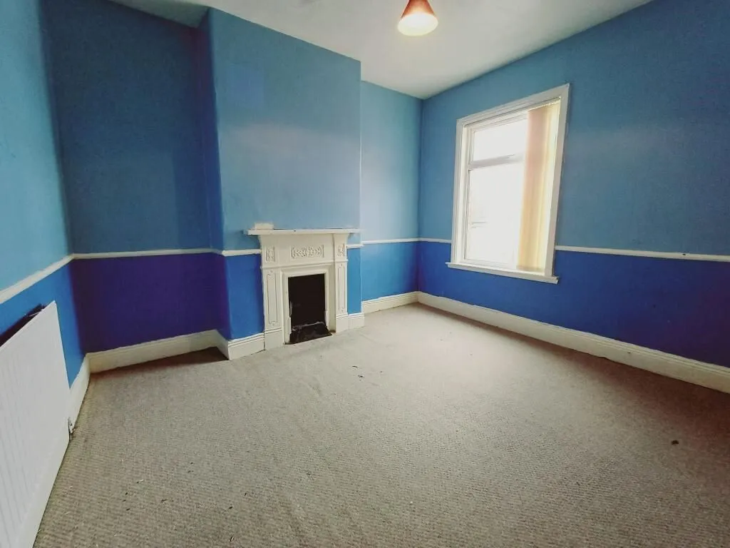 Darlington, County Durham, DL1 5DS - Online Properties