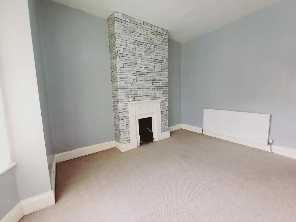 Darlington, County Durham, DL1 5DS - Online Properties
