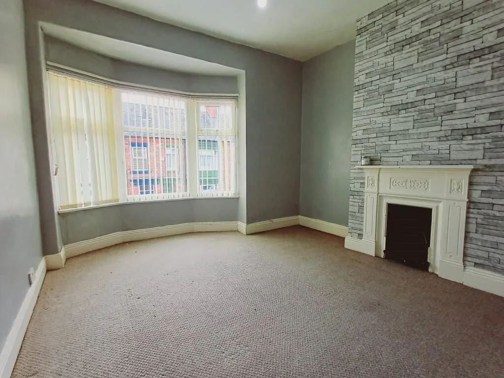 Darlington, County Durham, DL1 5DS - Online Properties