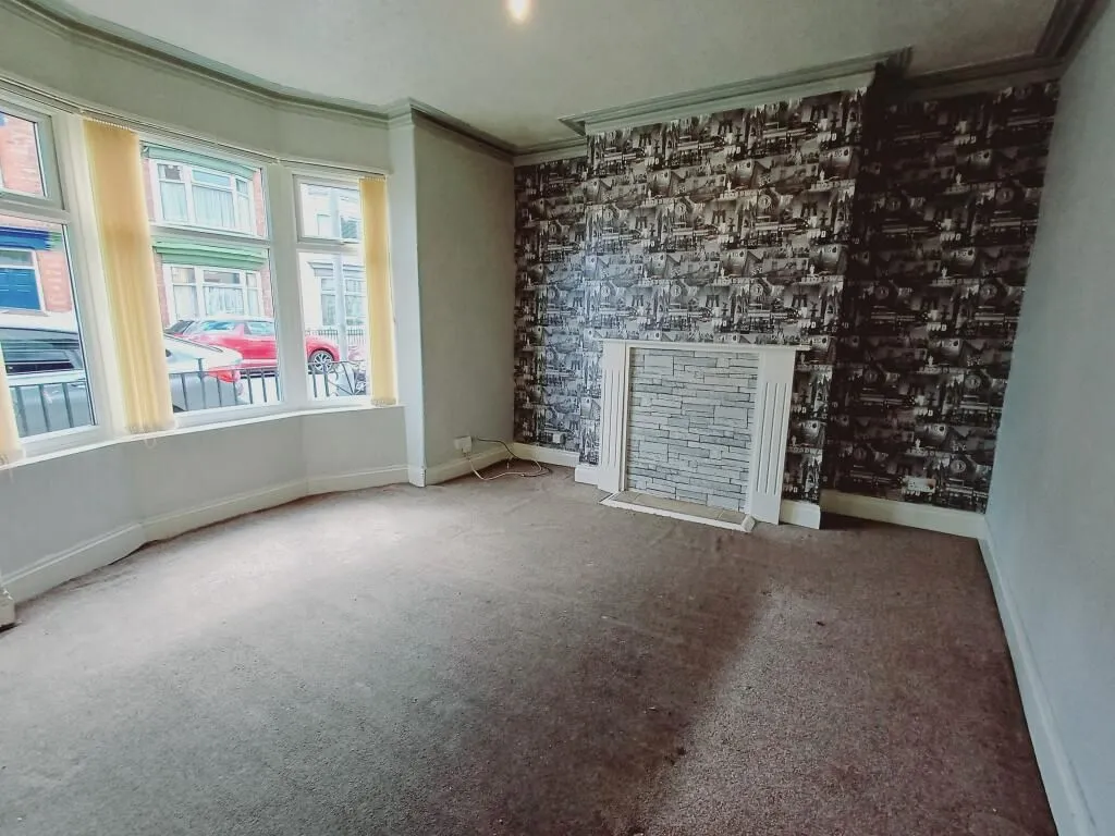Darlington, County Durham, DL1 5DS - Online Properties