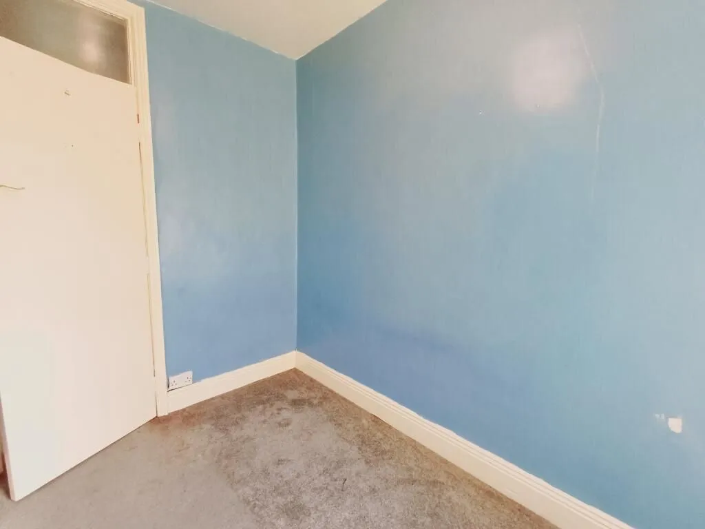 Darlington, County Durham, DL1 5DS - Online Properties