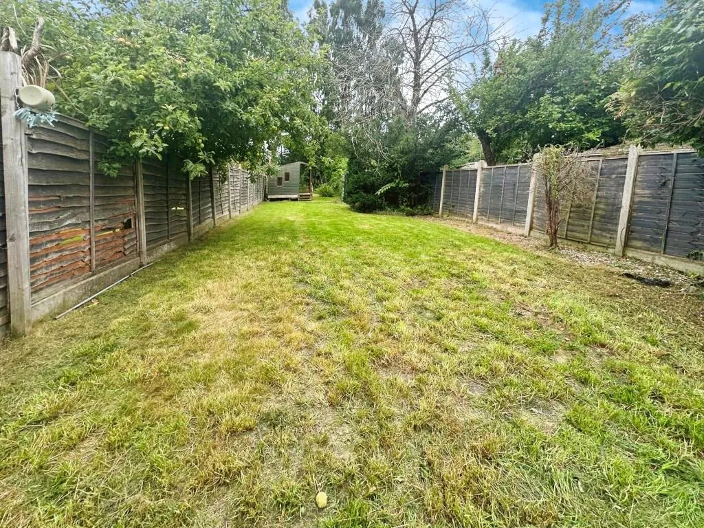 Codsall, Wolverhampton, West Midlands, WV8 1HZ - Online Properties