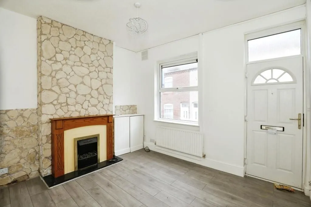 Smallthorne, Stoke-on-Trent, Staffordshire, ST6 1LG - Online Properties