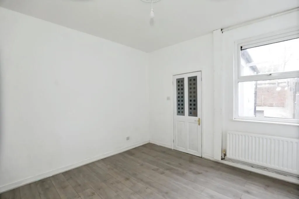 Smallthorne, Stoke-on-Trent, Staffordshire, ST6 1LG - Online Properties
