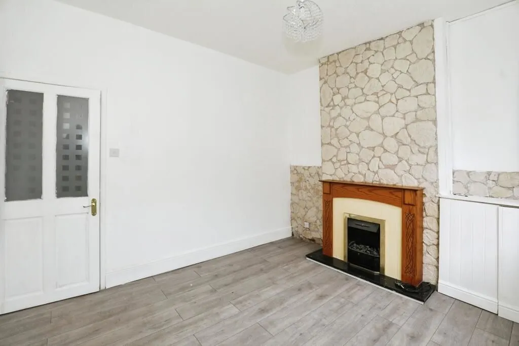 Smallthorne, Stoke-on-Trent, Staffordshire, ST6 1LG - Online Properties