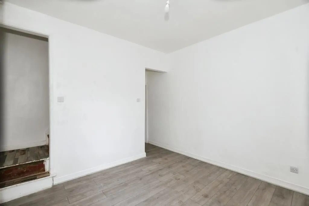 Smallthorne, Stoke-on-Trent, Staffordshire, ST6 1LG - Online Properties