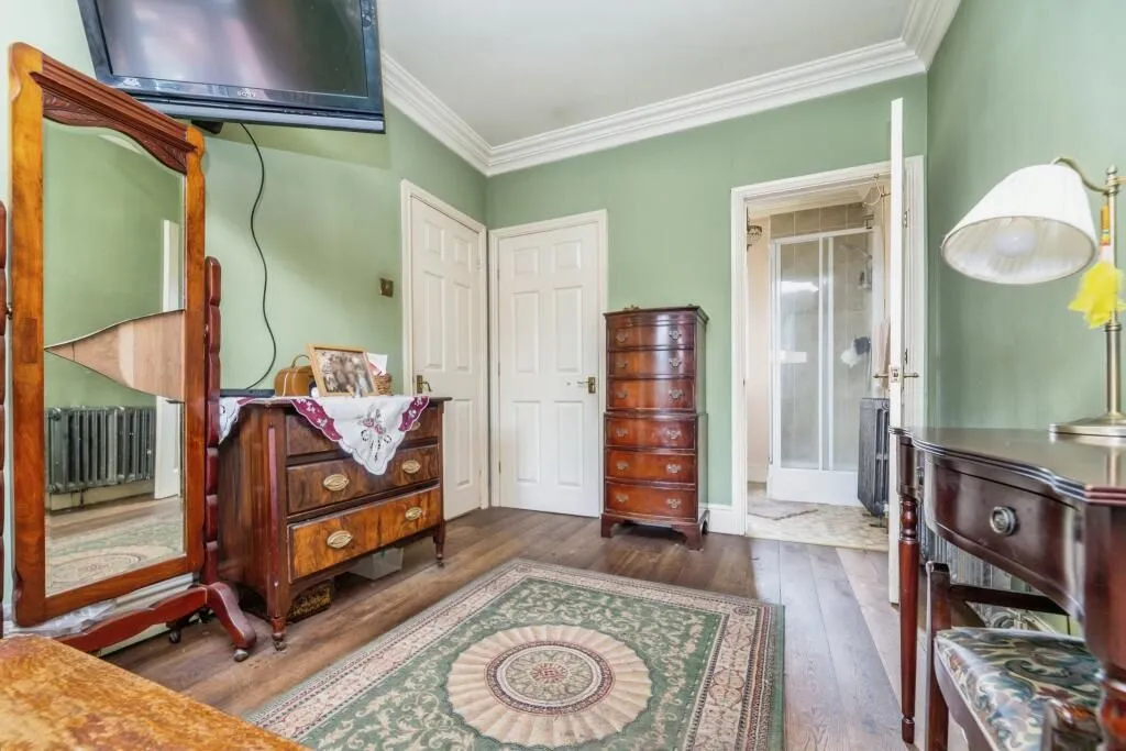 Conisbrough, Doncaster, South Yorkshire, DN12 3AN - Online Properties