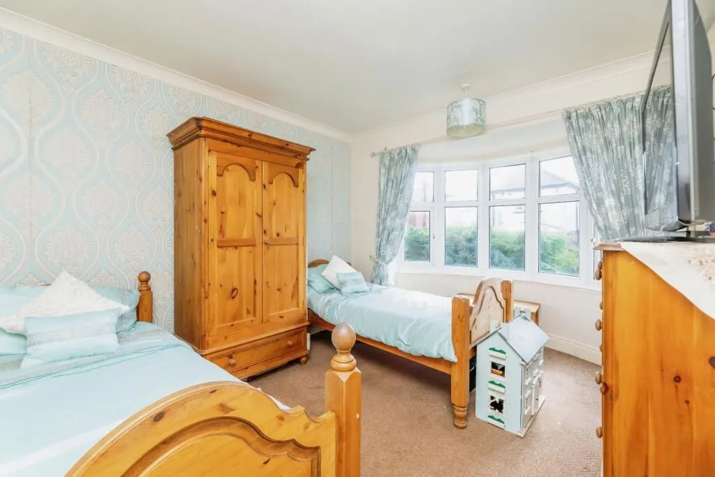 Conisbrough, Doncaster, South Yorkshire, DN12 3AN - Online Properties