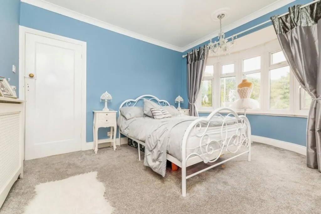 Conisbrough, Doncaster, South Yorkshire, DN12 3AN - Online Properties