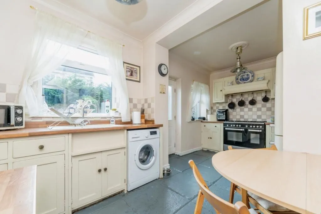 Conisbrough, Doncaster, South Yorkshire, DN12 3AN - Online Properties