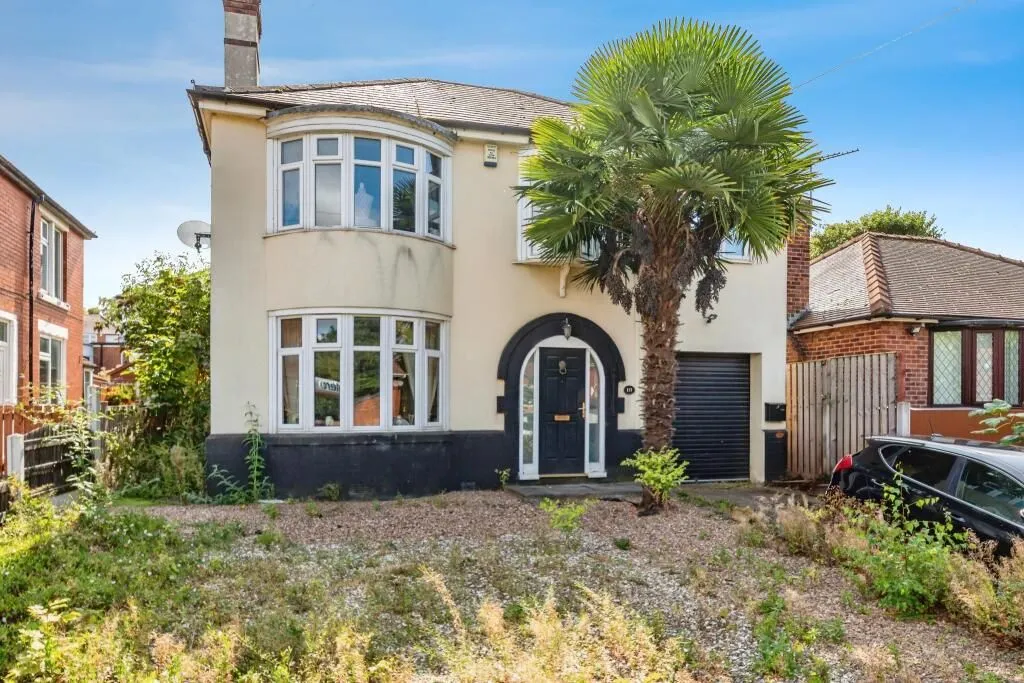 Conisbrough, Doncaster, South Yorkshire, DN12 3AN - Online Properties