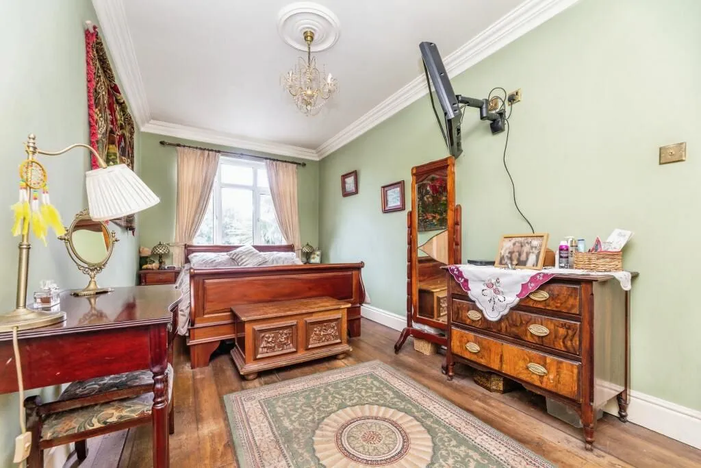 Conisbrough, Doncaster, South Yorkshire, DN12 3AN - Online Properties