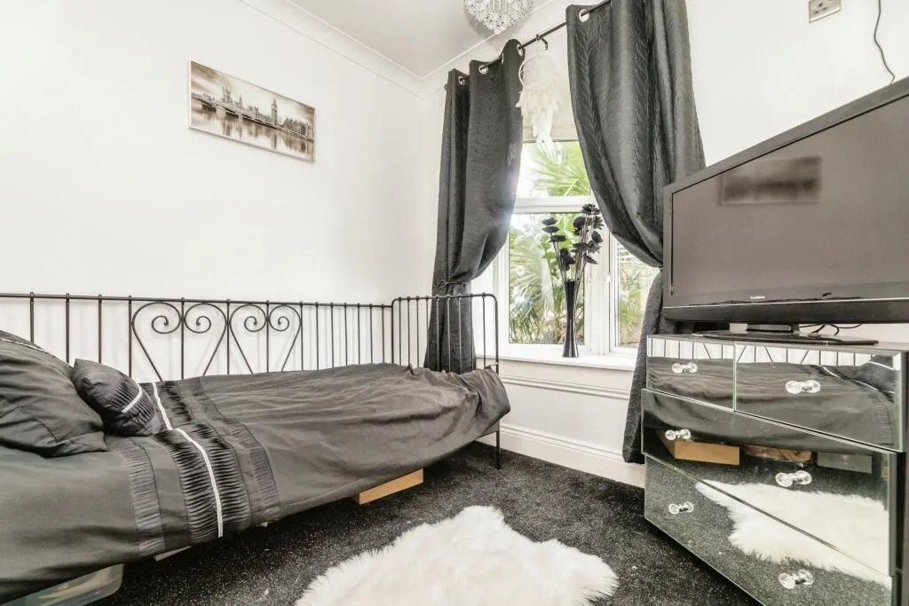 Conisbrough, Doncaster, South Yorkshire, DN12 3AN - Online Properties