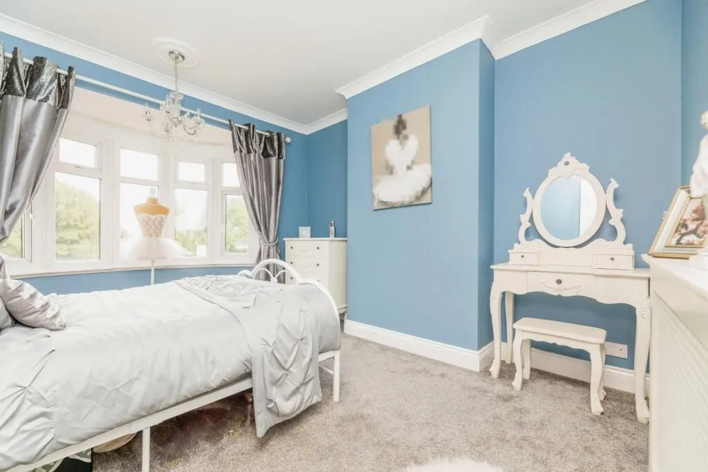 Conisbrough, Doncaster, South Yorkshire, DN12 3AN - Online Properties