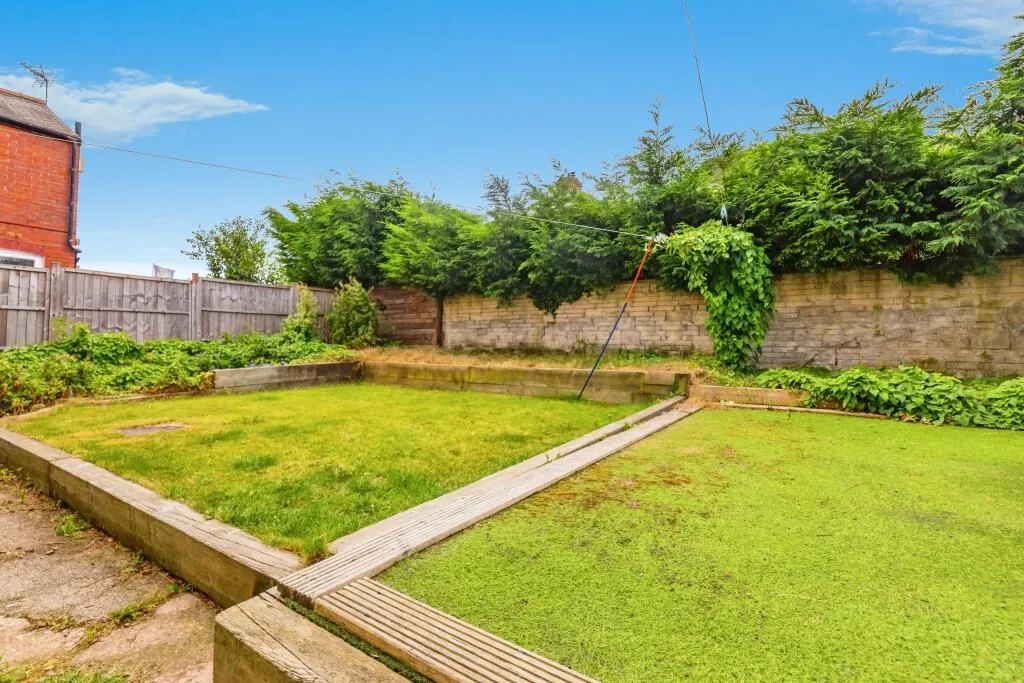 Conisbrough, Doncaster, South Yorkshire, DN12 3AN - Online Properties
