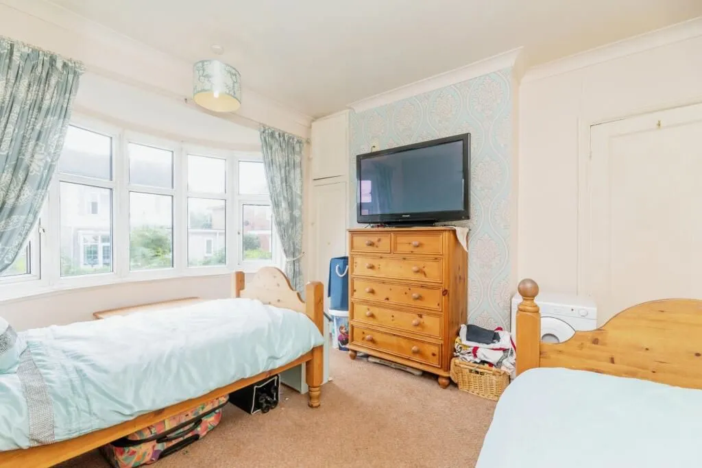 Conisbrough, Doncaster, South Yorkshire, DN12 3AN - Online Properties