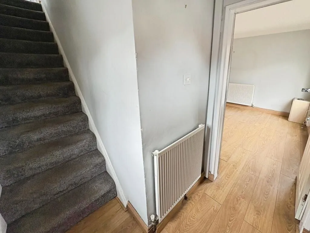 Stoke-on-Trent, Staffordshire, ST2 9JN - Online Properties