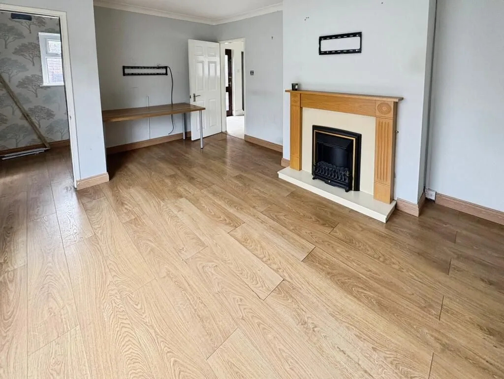 Stoke-on-Trent, Staffordshire, ST2 9JN - Online Properties