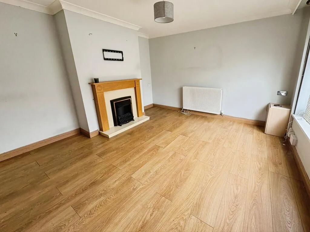 Stoke-on-Trent, Staffordshire, ST2 9JN - Online Properties