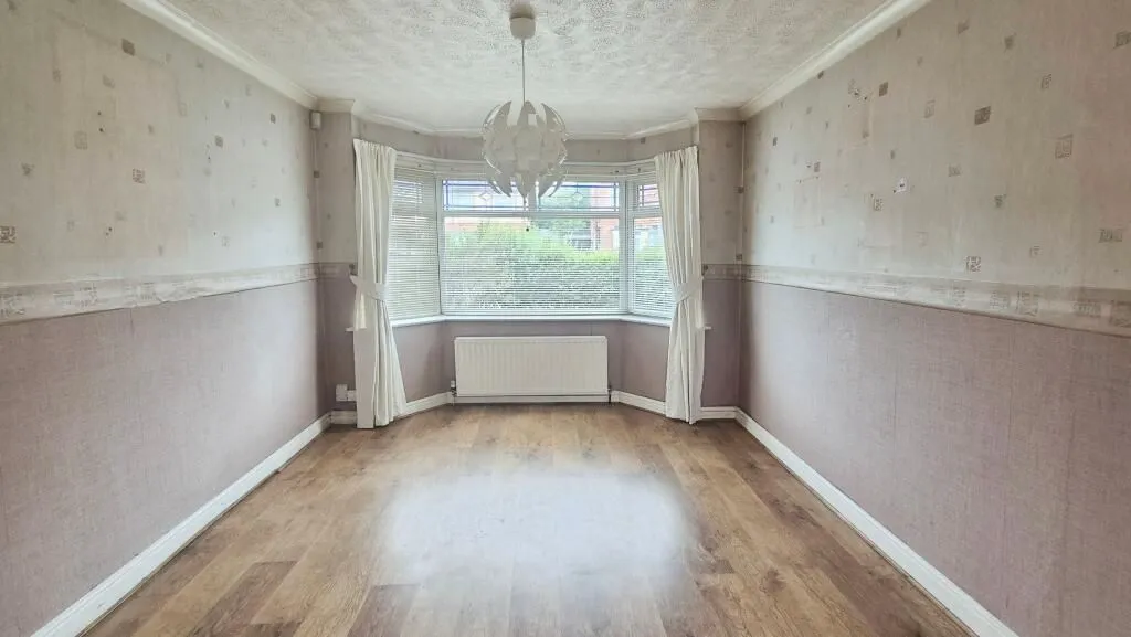 Stoke-on-Trent, Staffordshire, ST3 2DA - Online Properties