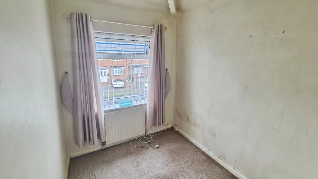 Stoke-on-Trent, Staffordshire, ST3 2DA - Online Properties