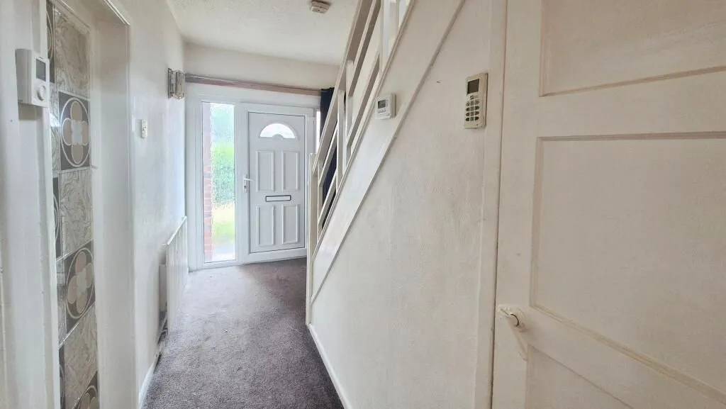 Stoke-on-Trent, Staffordshire, ST3 2DA - Online Properties