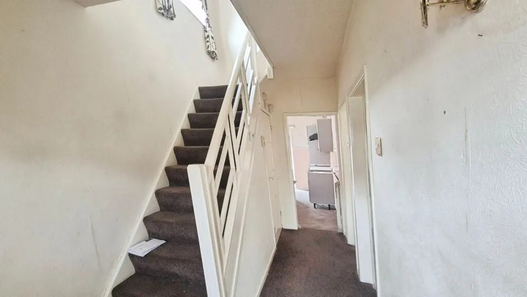 Stoke-on-Trent, Staffordshire, ST3 2DA - Online Properties