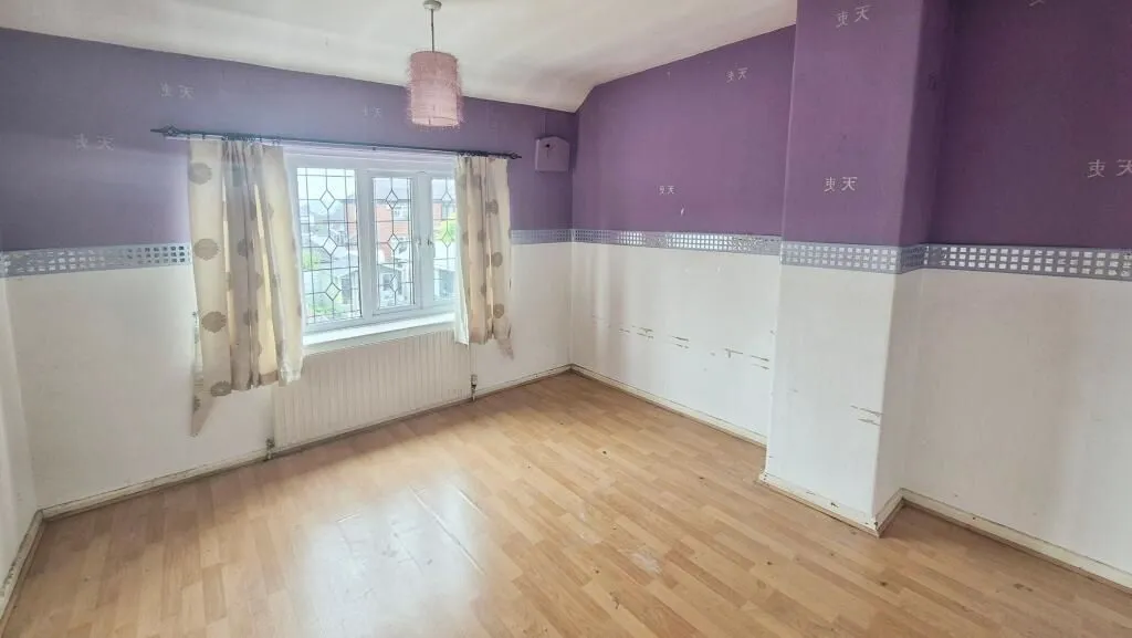 Stoke-on-Trent, Staffordshire, ST3 2DA - Online Properties