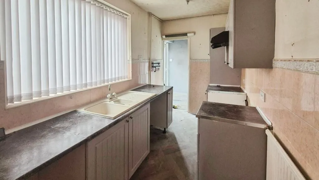Stoke-on-Trent, Staffordshire, ST3 2DA - Online Properties