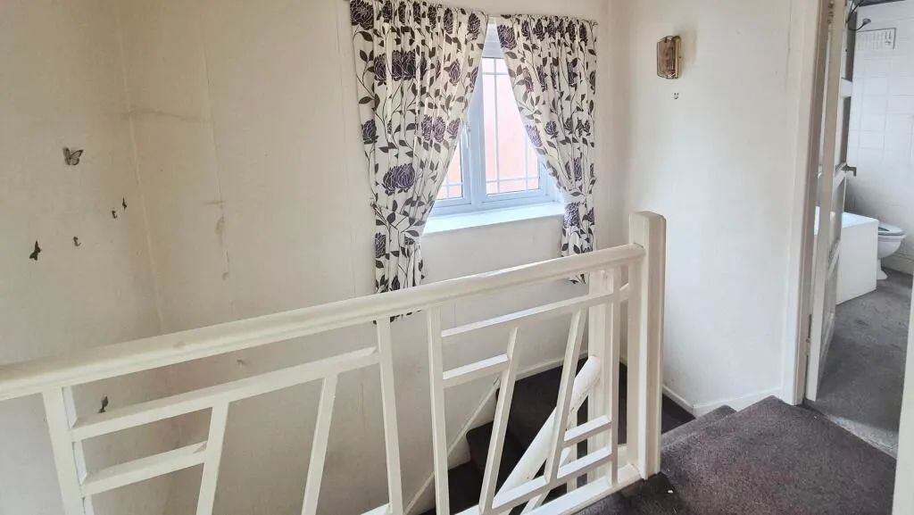 Stoke-on-Trent, Staffordshire, ST3 2DA - Online Properties