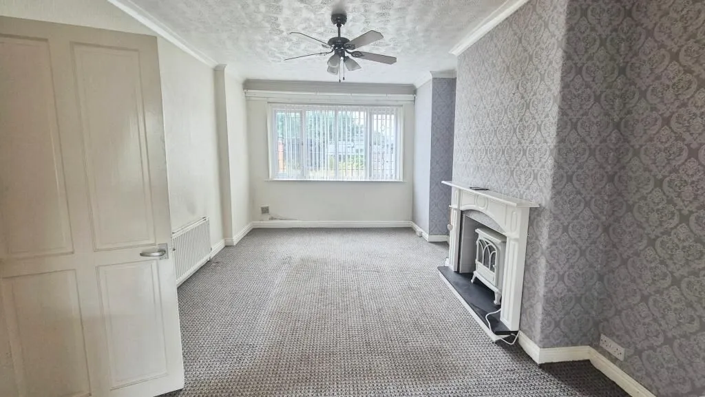Stoke-on-Trent, Staffordshire, ST3 2DA - Online Properties