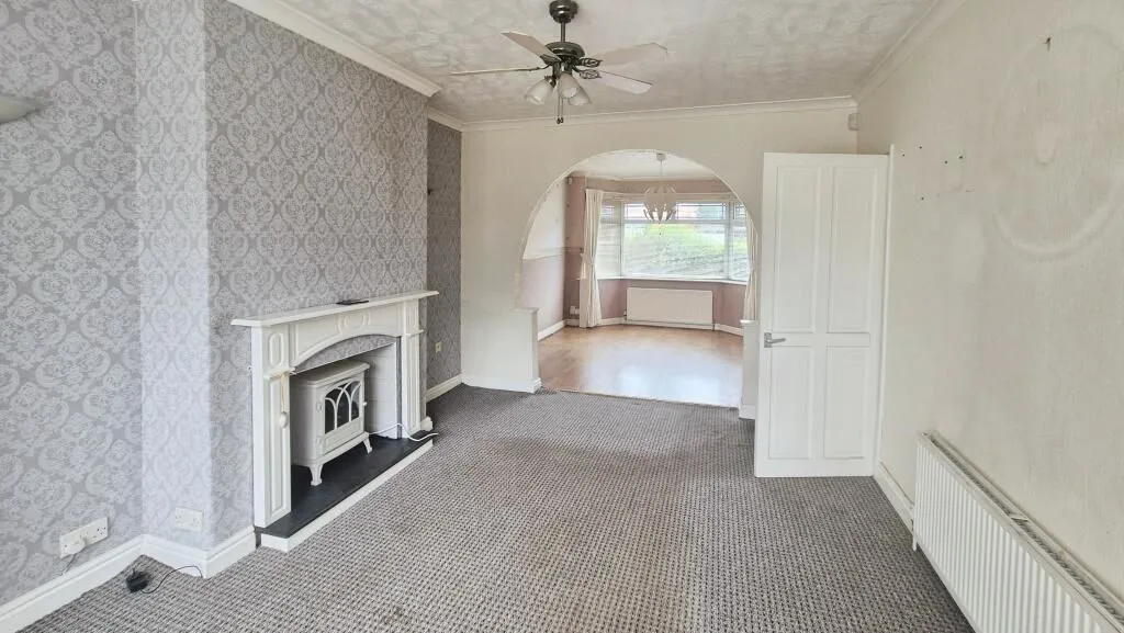 Stoke-on-Trent, Staffordshire, ST3 2DA - Online Properties