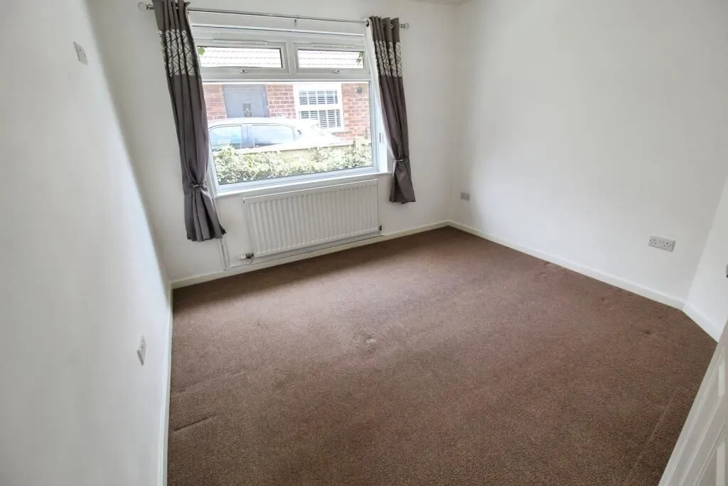 Bracebridge Heath, Lincoln, Lincolnshire, LN4 2QU - Online Properties