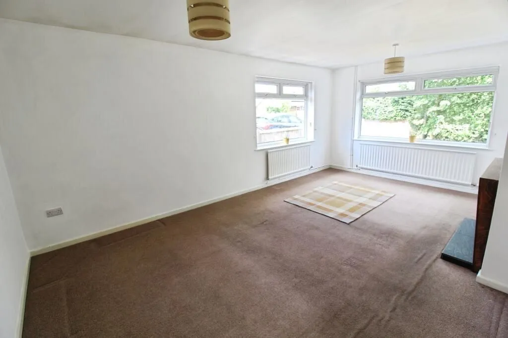 Bracebridge Heath, Lincoln, Lincolnshire, LN4 2QU - Online Properties