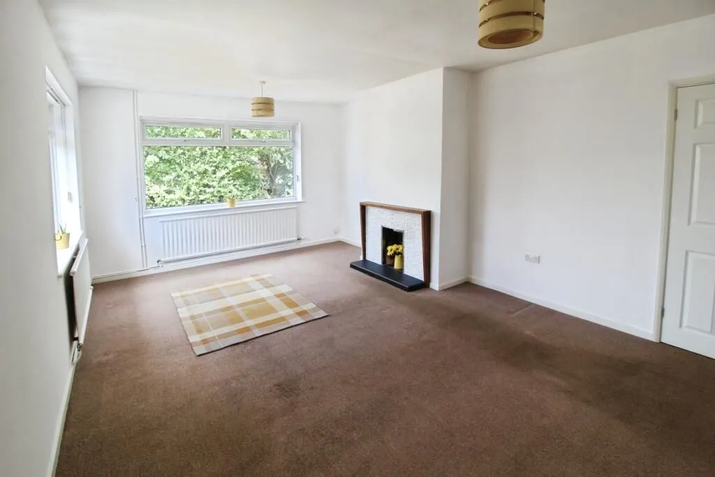 Bracebridge Heath, Lincoln, Lincolnshire, LN4 2QU - Online Properties
