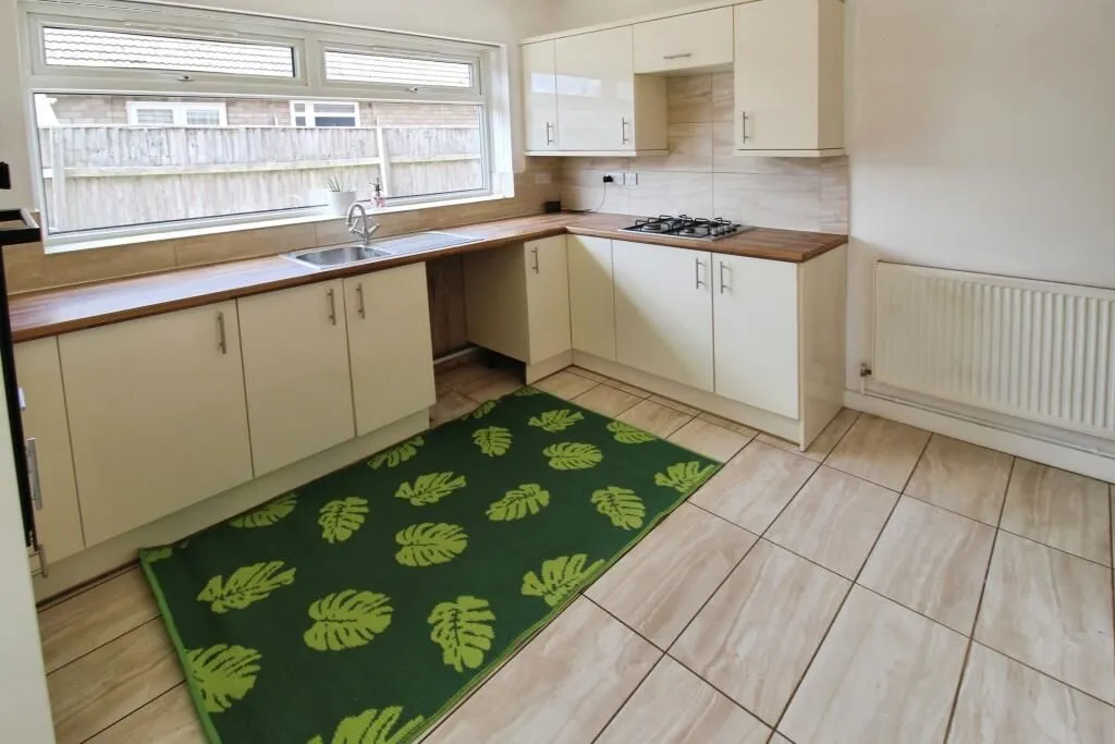 Bracebridge Heath, Lincoln, Lincolnshire, LN4 2QU - Online Properties