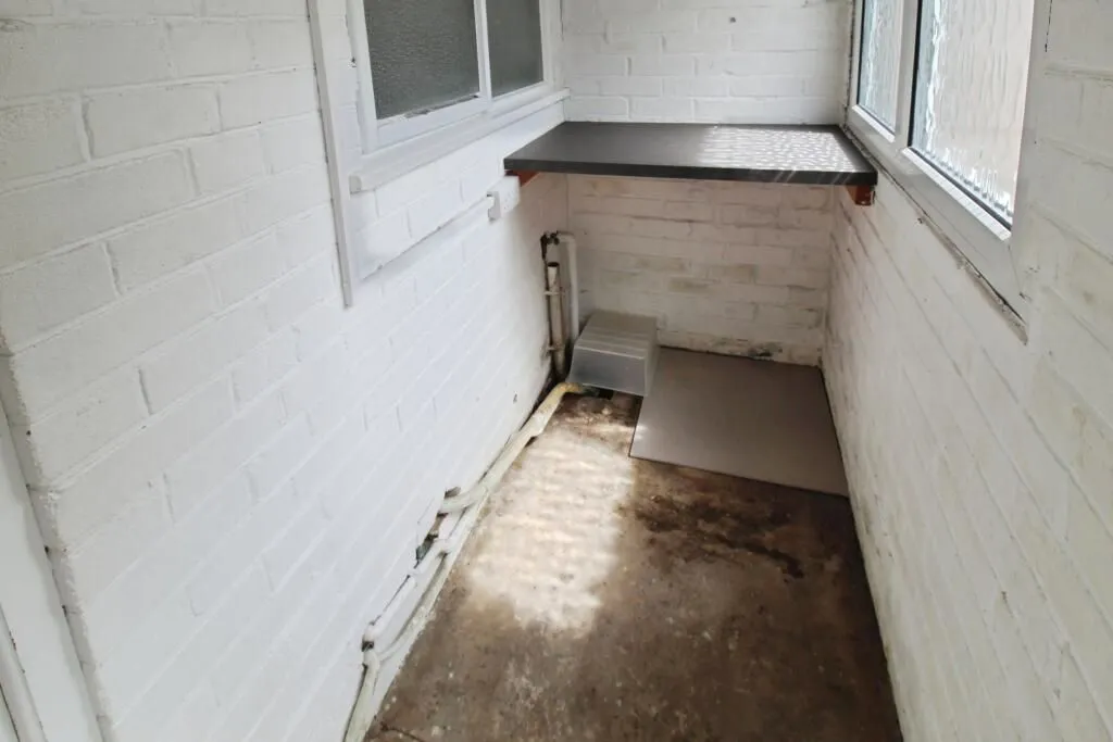 Bracebridge Heath, Lincoln, Lincolnshire, LN4 2QU - Online Properties