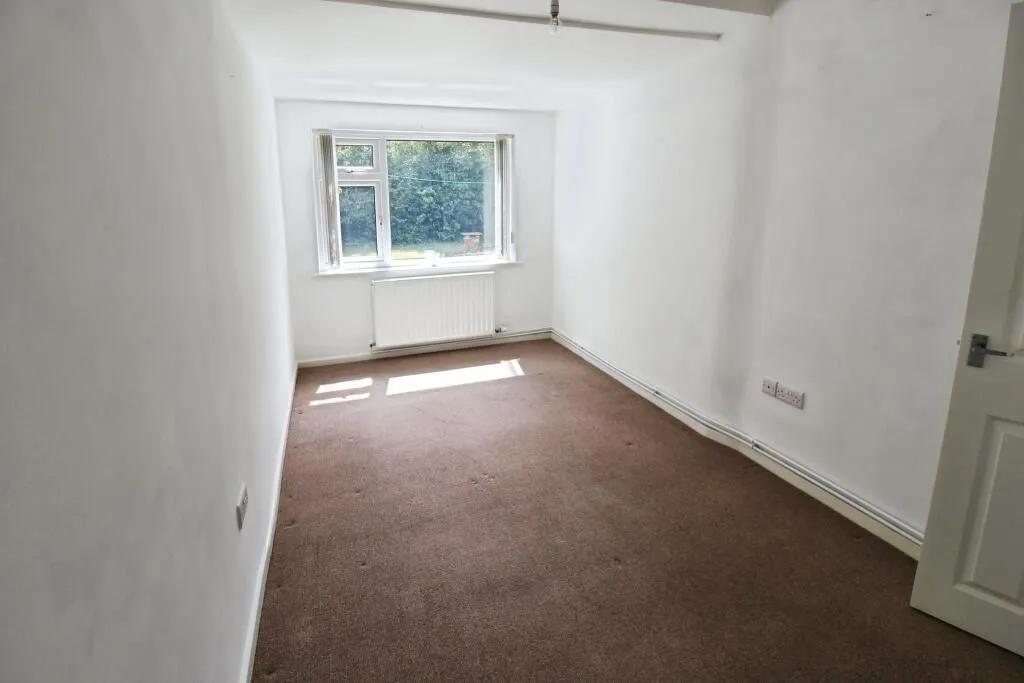 Bracebridge Heath, Lincoln, Lincolnshire, LN4 2QU - Online Properties
