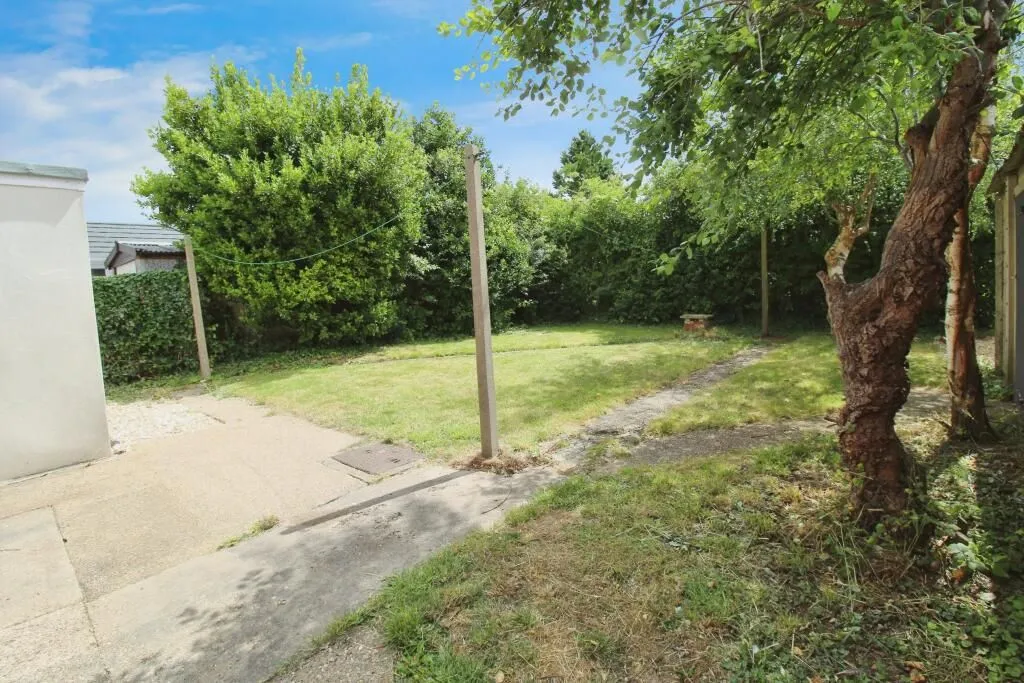 Bracebridge Heath, Lincoln, Lincolnshire, LN4 2QU - Online Properties